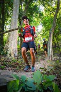 BIB: 4915, 
                            <button type="button" onclick="openModal(6860711)" class="btn btn-primary btn-sm float-right btn-popup" data-toggle="modal" data-target=".modal-high-quality">
                        <i class="fas fa-shopping-cart"></i> Add to Cart
                    </button>
                                            <button type="button" onclick="isThisMe(6860711, true)" class="btn btn-success btn-sm float-right btn-popup btn-isme hidden" data-toggle="tooltip" data-placement="bottom" title="นี่คือรูปของคุณใช่ไหม คลิกที่นี่เพื่อเอาเข้าอัลบั้ม">
                        <i class="fas fa-plus"></i> Add to album
                    </button>
                    <button type="button" onclick="isThisMe(6860711, false)" class="btn btn-warning btn-sm float-right btn-popup btn-isnotme hidden">
                        <i class="fas fa-ban"></i> Remove from album
                    </button>